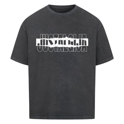 Image for color: washed black