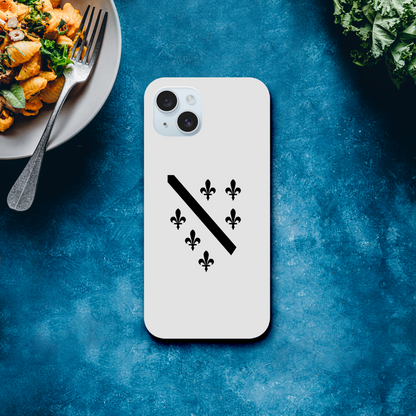 9413774c-3ff0-441b-89fd-c7dbb39d9394