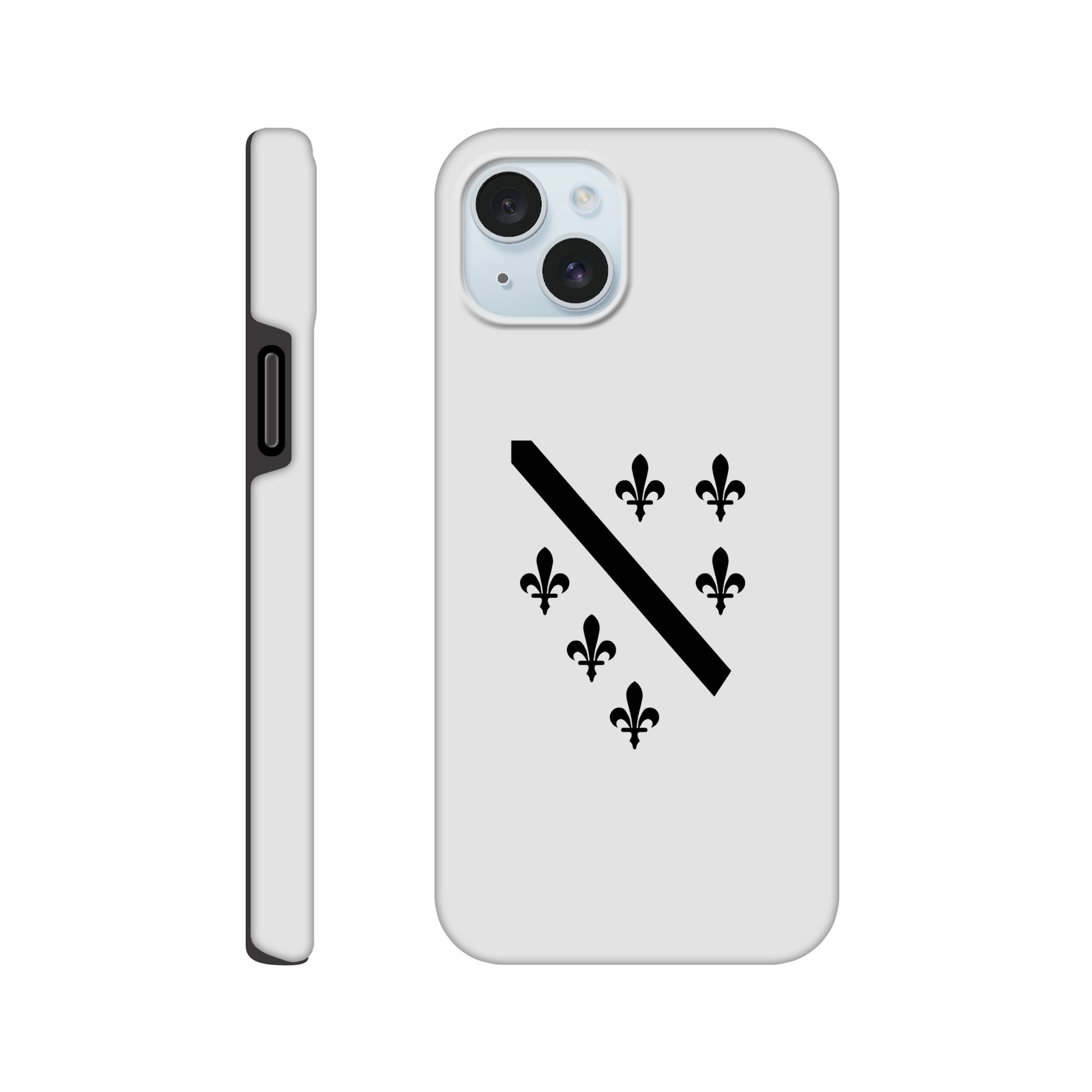 9d1e32a8-e21a-4167-ac53-75c879ad0b7a