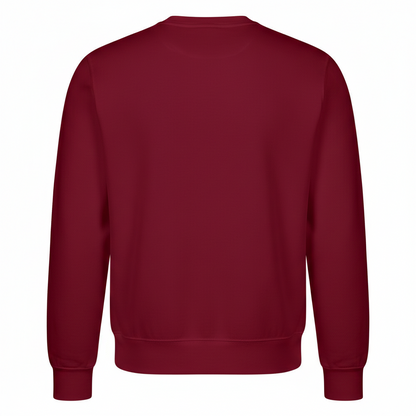 Kroatien Classic Sweatshirt