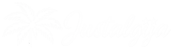 Justalgija Clothing