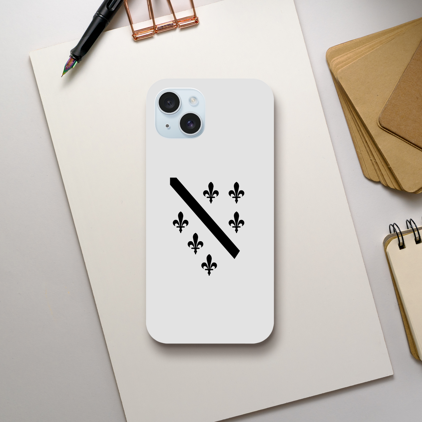 b8a0e588-f2d4-4817-aaa0-cc7829b7ef3d