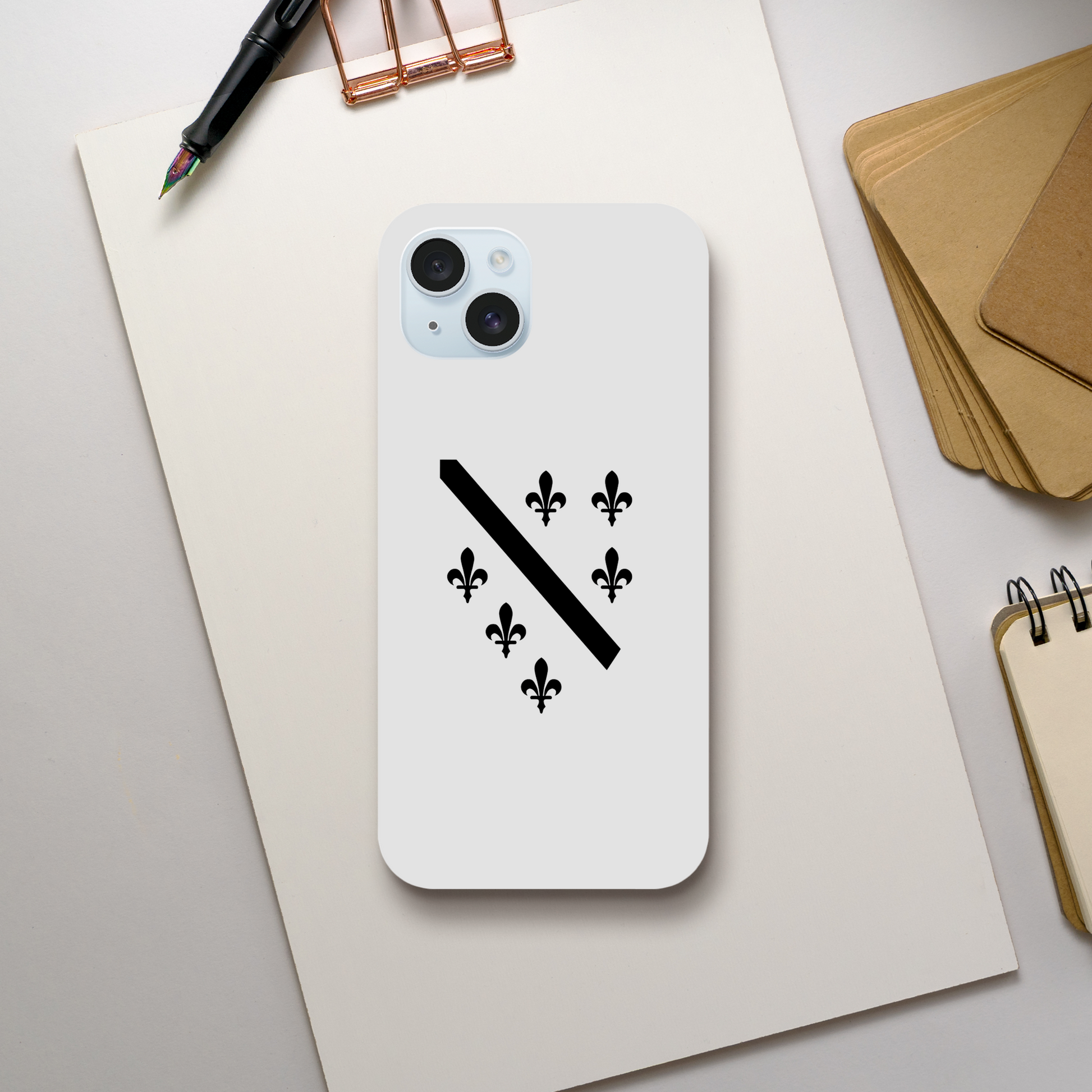 b8a0e588-f2d4-4817-aaa0-cc7829b7ef3d