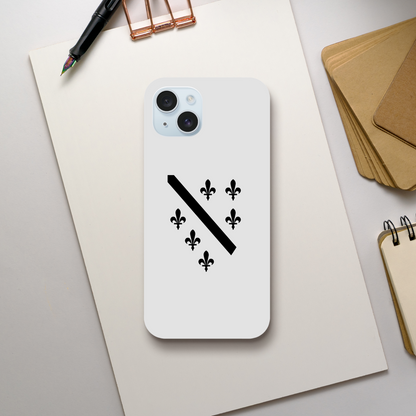 b8a0e588-f2d4-4817-aaa0-cc7829b7ef3d