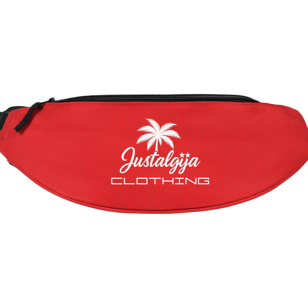 Bauchtasche JUSTALGIJA