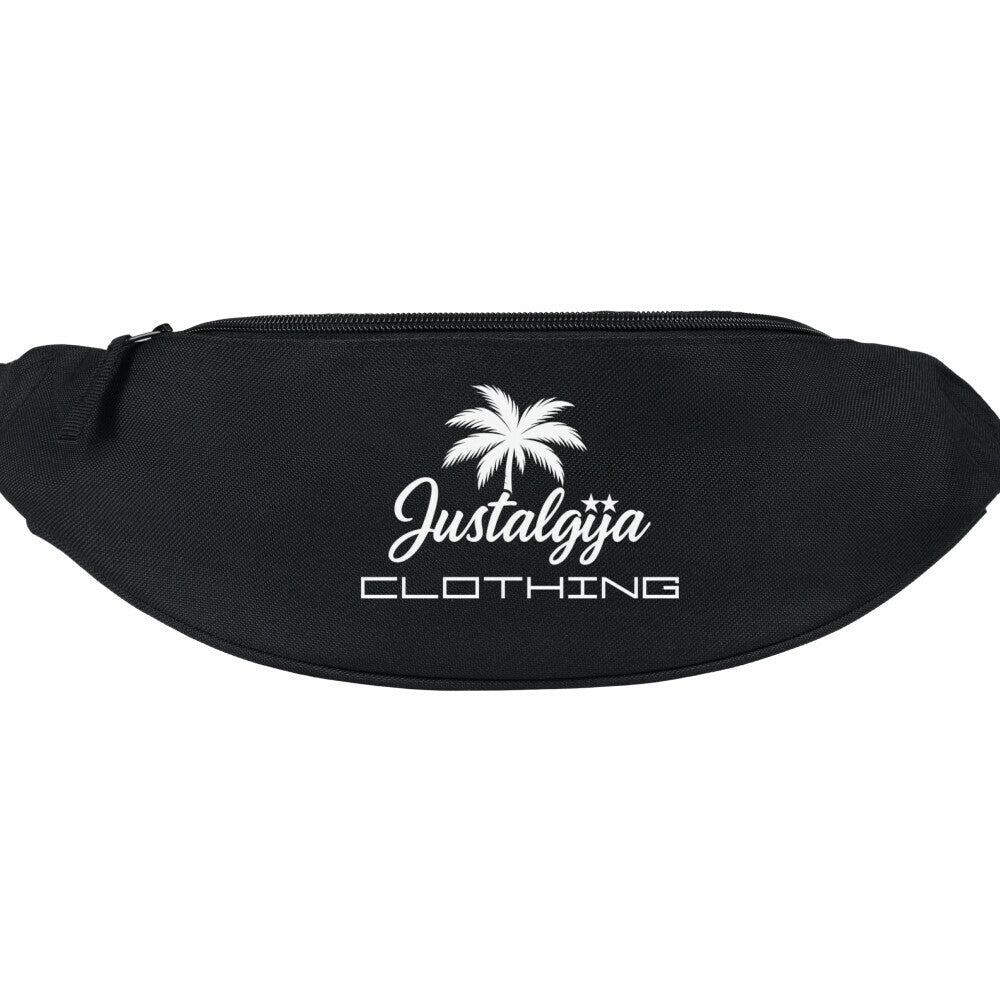 Bauchtasche JUSTALGIJA