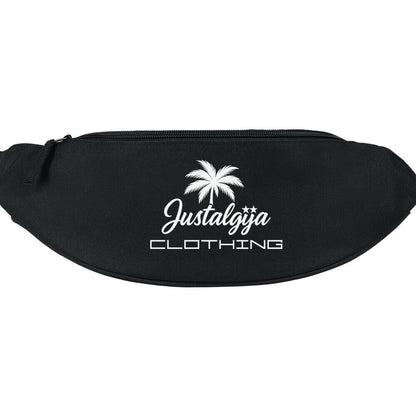 Bauchtasche JUSTALGIJA