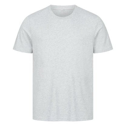 BOSNA ll T-Shirt - Back Print