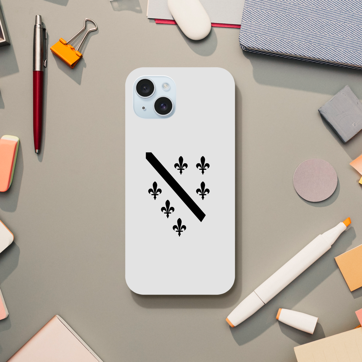 dac759f3-56f9-449d-87cf-3666a6228448