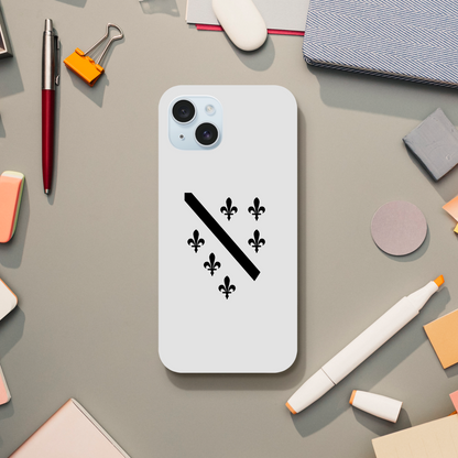 dac759f3-56f9-449d-87cf-3666a6228448