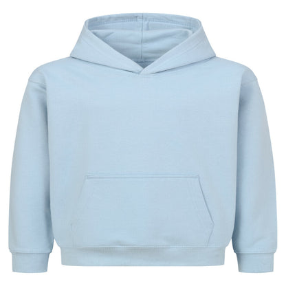 BOSNA Hoodie Kids