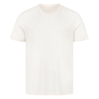 SANDZAK V T-Shirt - Back Print
