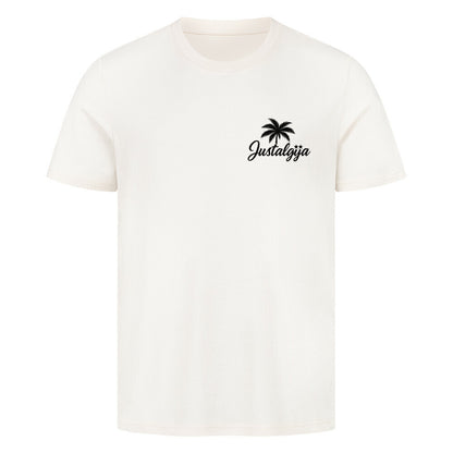 SANDZAK l T-Shirt