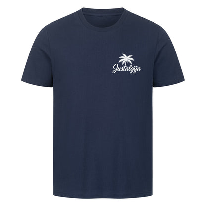 SANDZAK l T-Shirt