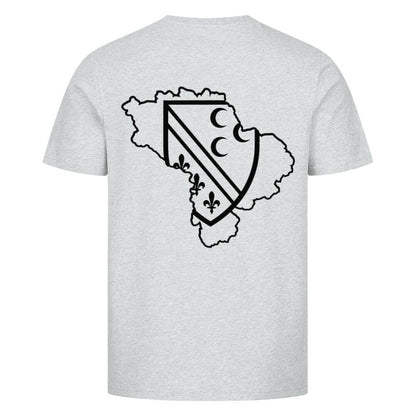 SANDZAK l T-Shirt