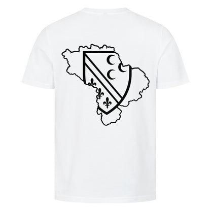 SANDZAK l T-Shirt