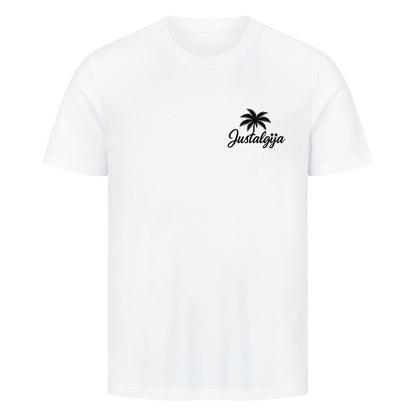 SANDZAK l T-Shirt