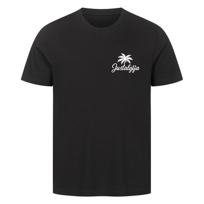 SANDZAK l T-Shirt