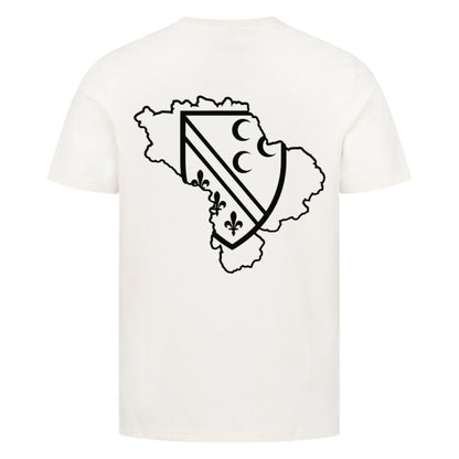 SANDZAK l T-Shirt