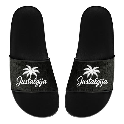 Badelatschen - JUSTALGIJA