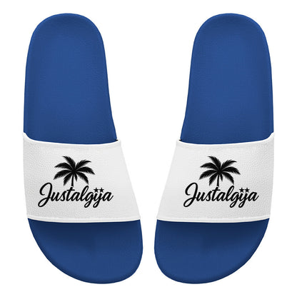 Badelatschen - JUSTALGIJA